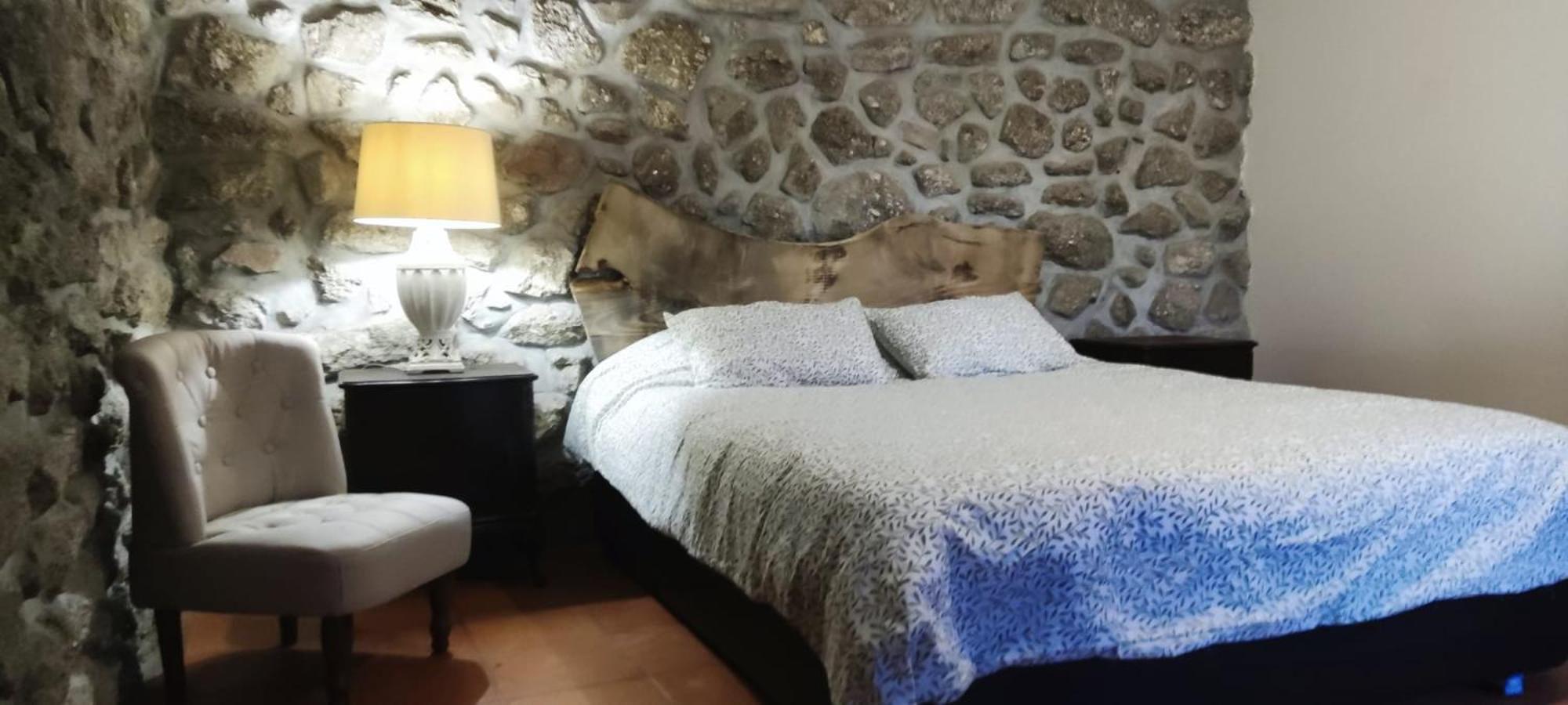 Casa Nova Das Oliveiras Μπράγκα Εξωτερικό φωτογραφία