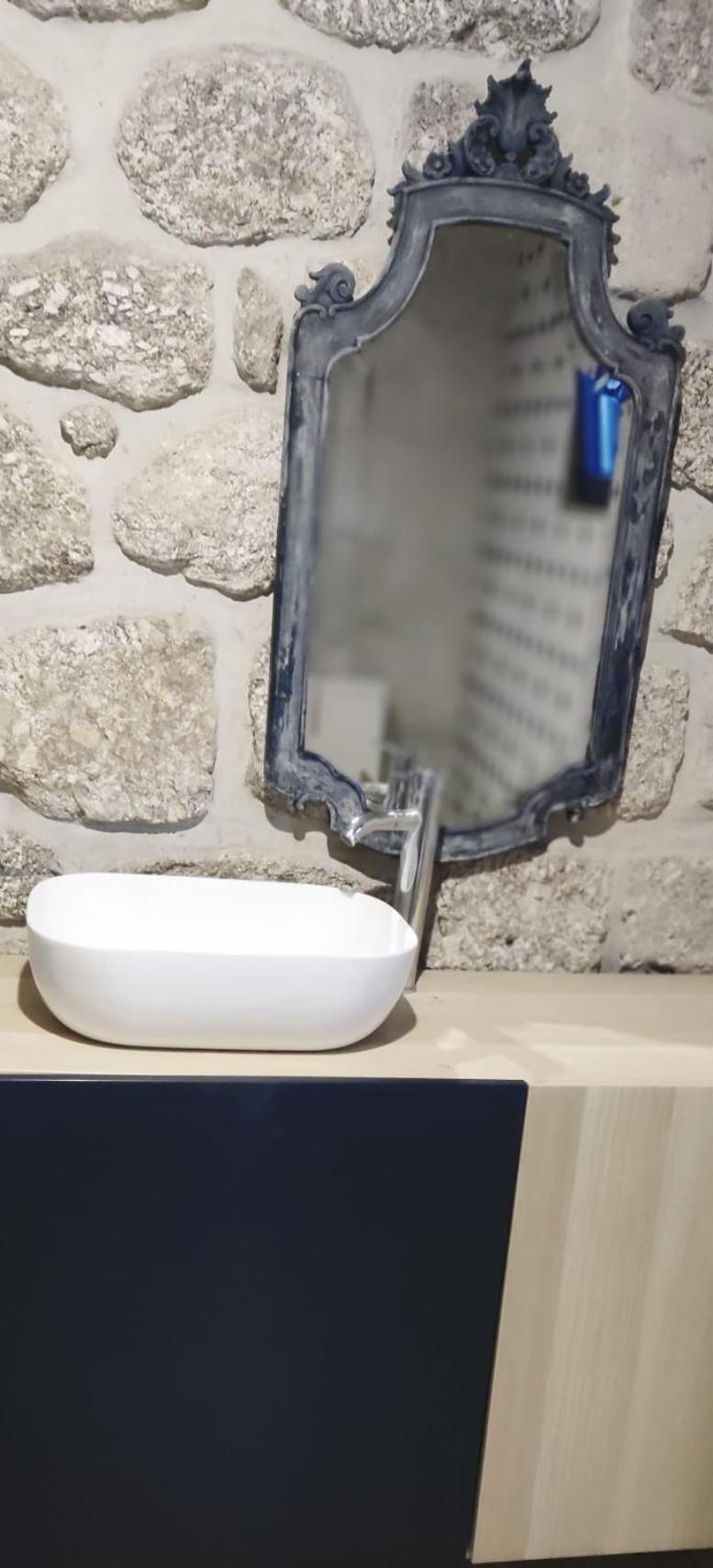 Casa Nova Das Oliveiras Μπράγκα Εξωτερικό φωτογραφία