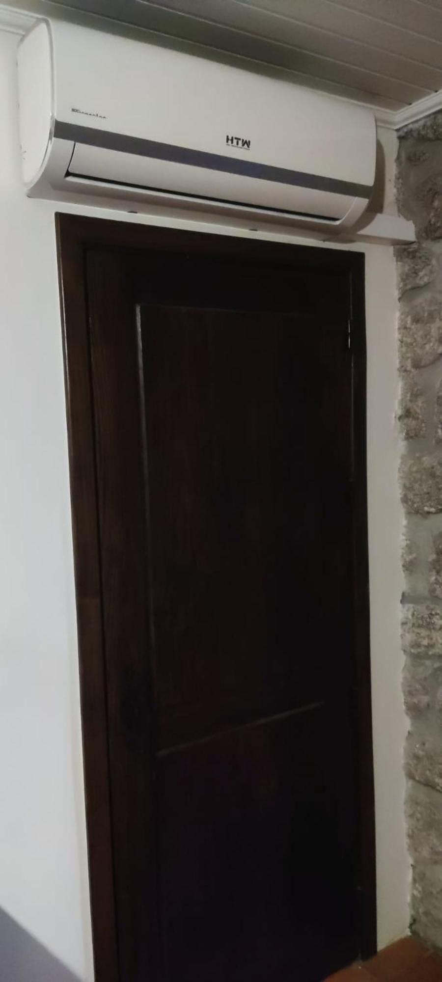 Casa Nova Das Oliveiras Μπράγκα Εξωτερικό φωτογραφία