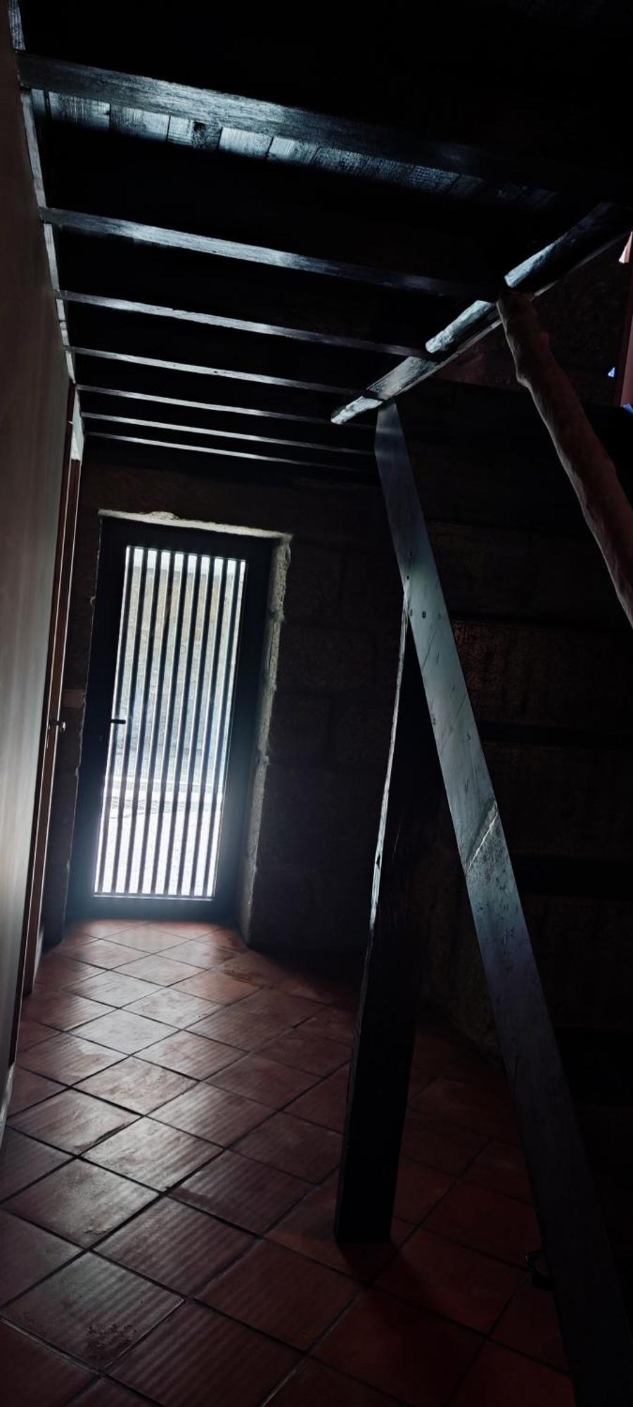 Casa Nova Das Oliveiras Μπράγκα Εξωτερικό φωτογραφία