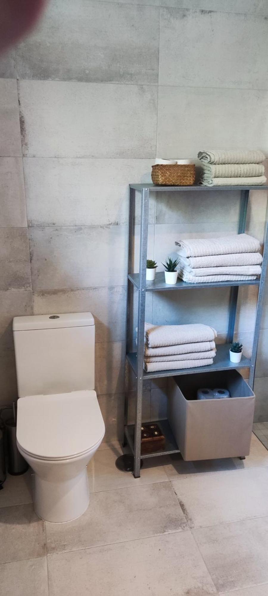 Casa Nova Das Oliveiras Μπράγκα Εξωτερικό φωτογραφία